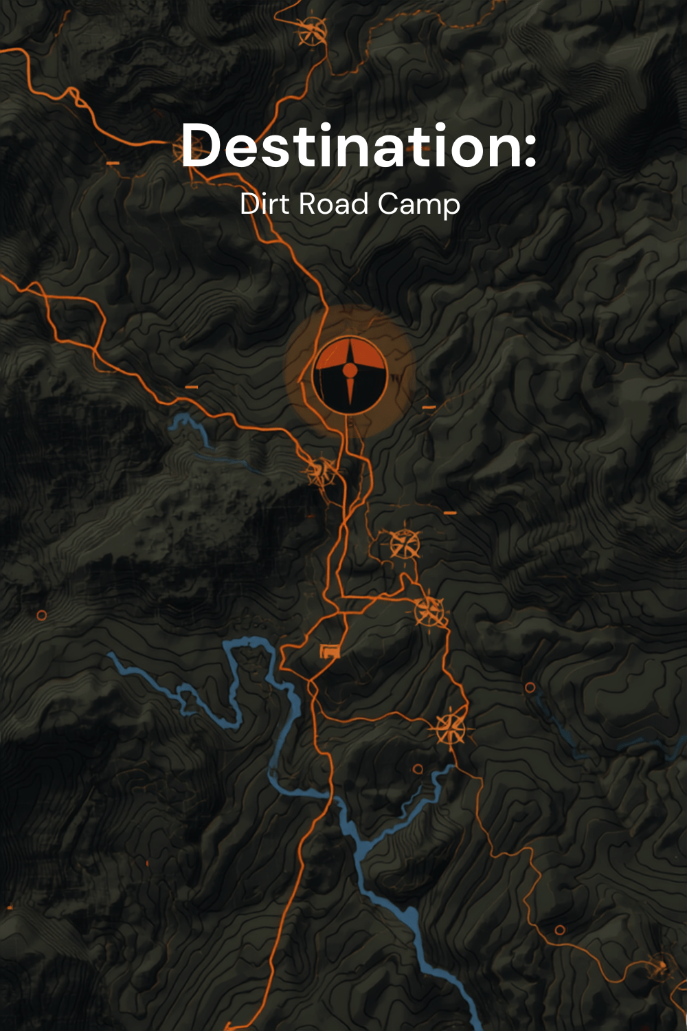 Navigation & Comms: Don’t Leave These&nbsp;Behind